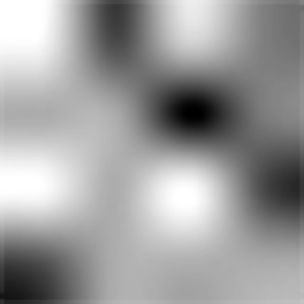 Workshop about “Synthesizer”: DCT Synthesizing I